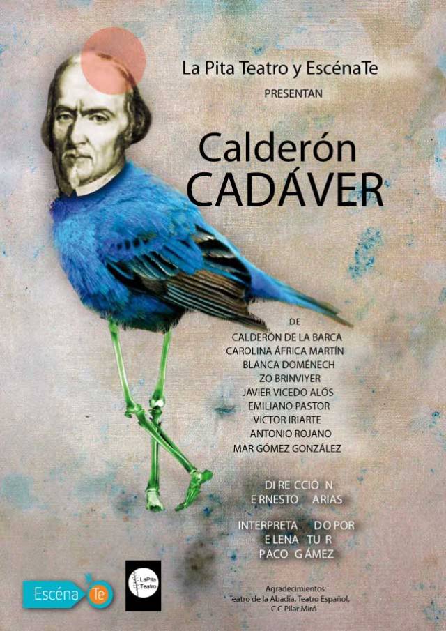 CALDERON-CADAVERweb